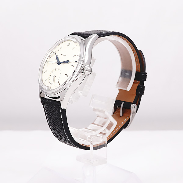 KURONO BUNKYŌ TOKYO リザーブ・ド・マルシェ 'SENSU N.O.S.' CP24WH