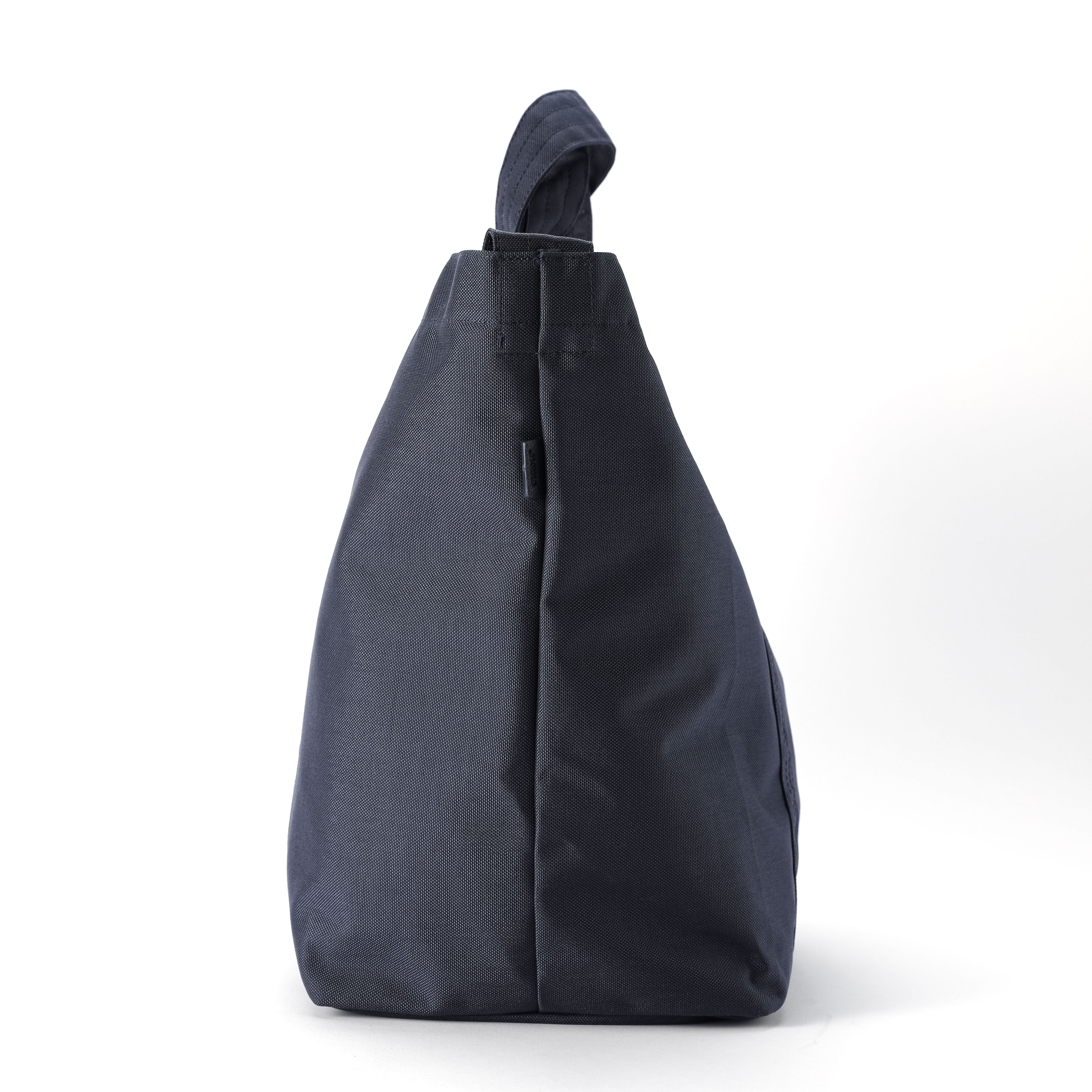 Union Classic 2way Tote (Dark Navy) – UNION MAGAZINE