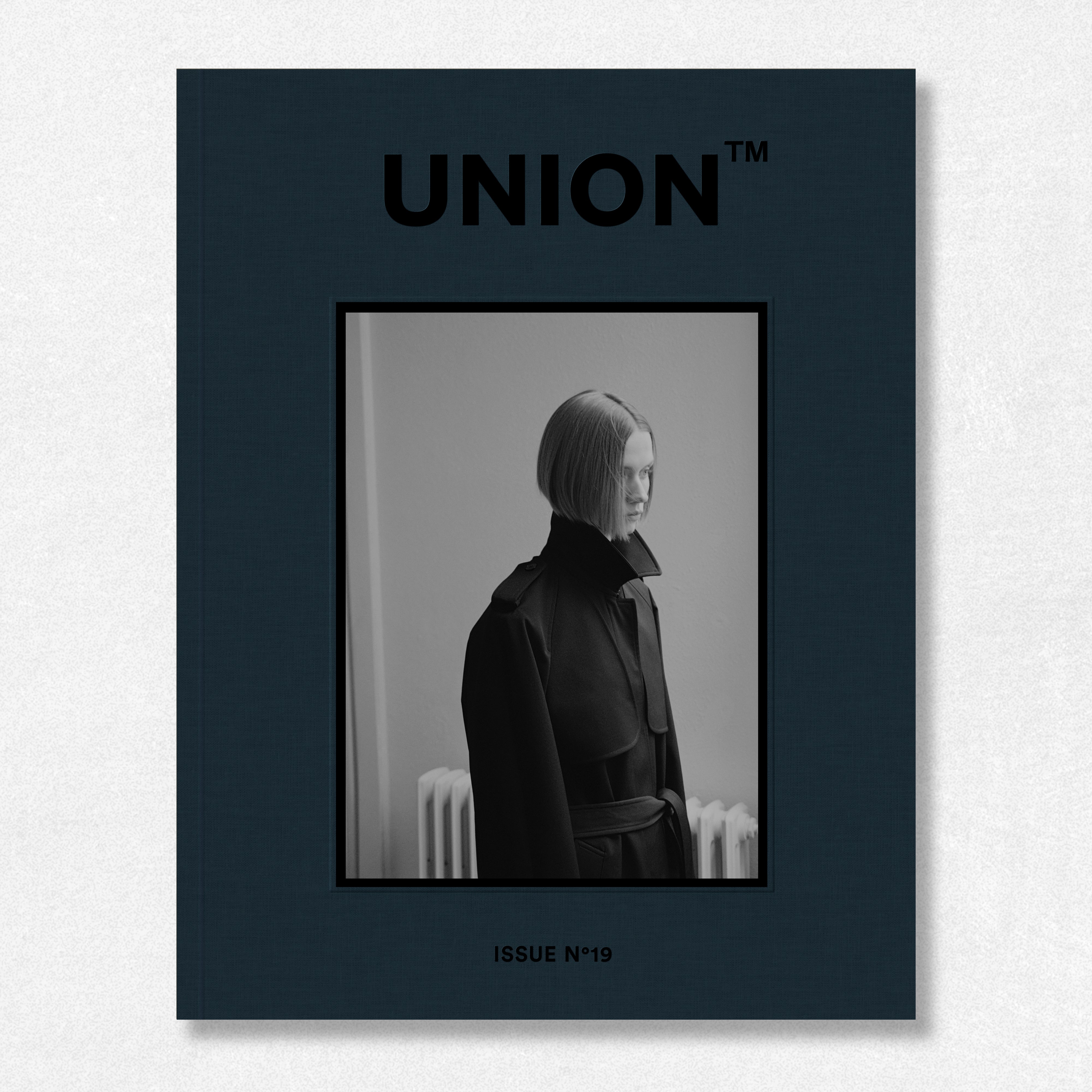 19-coverA.jpg?v=1763689287&