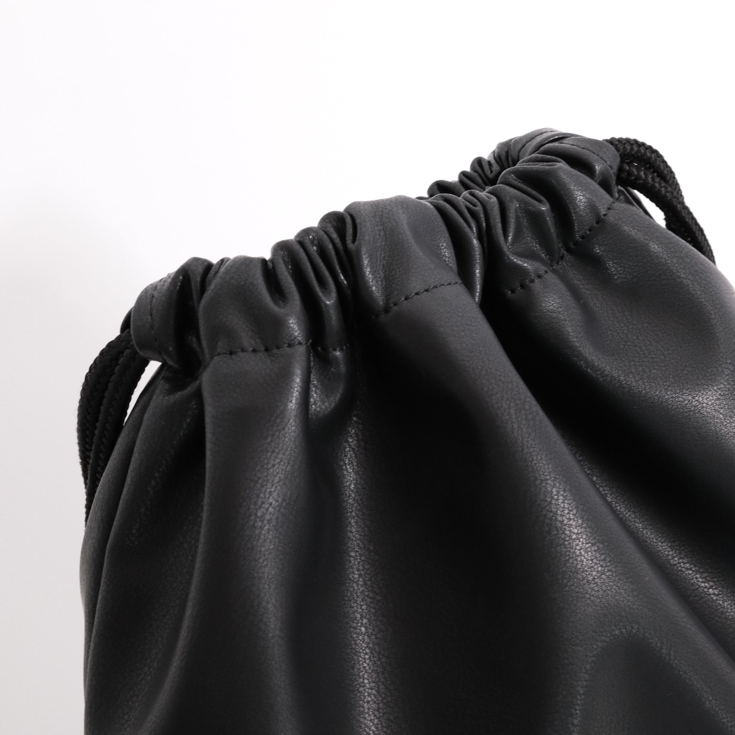 Union Backpack (M's Black Swan) ユニオンバックパック (エムズ