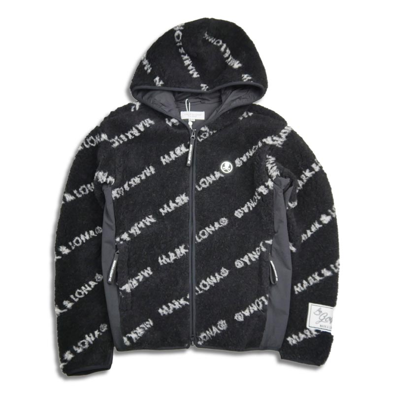 Men's | ユニークジーンストア