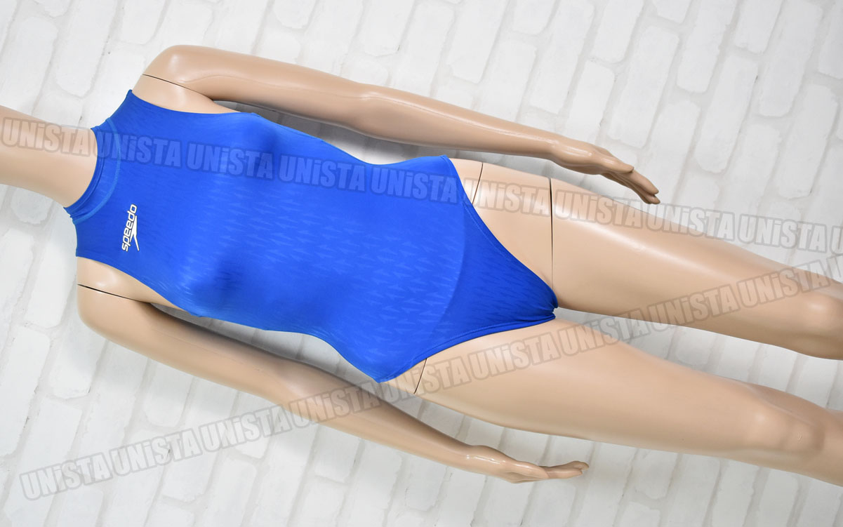 SPEEDO S2000型 83OF-60027 水球水着買取入荷しました！ | 水着