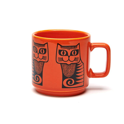 生活雑貨｜家具・インテリア・雑貨の通販｜ウンコちゃんの家具屋さん