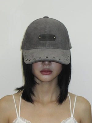 23781FE1-C4DE-4EF5-A3F8-