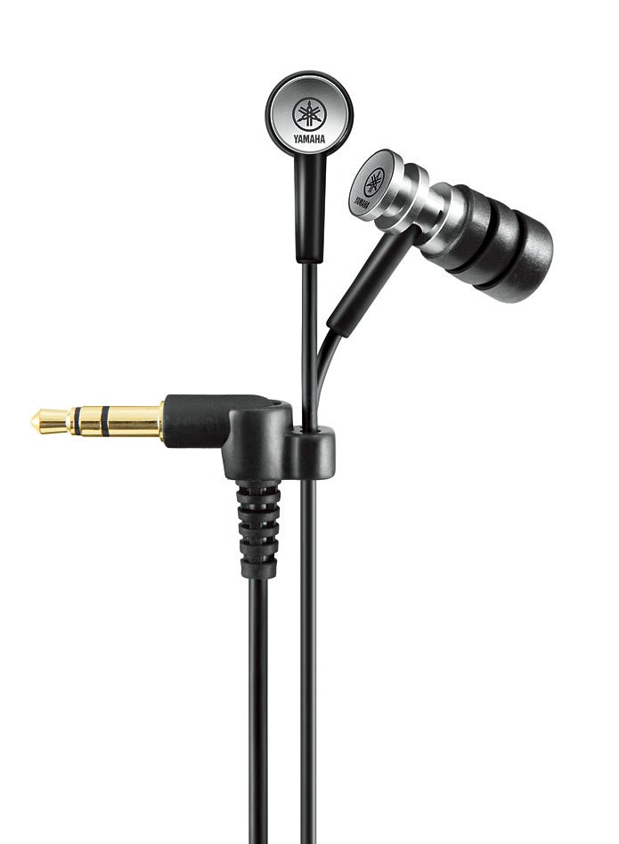 EPH-100 - Overview - Headphones - Home Audio - Products - Yamaha