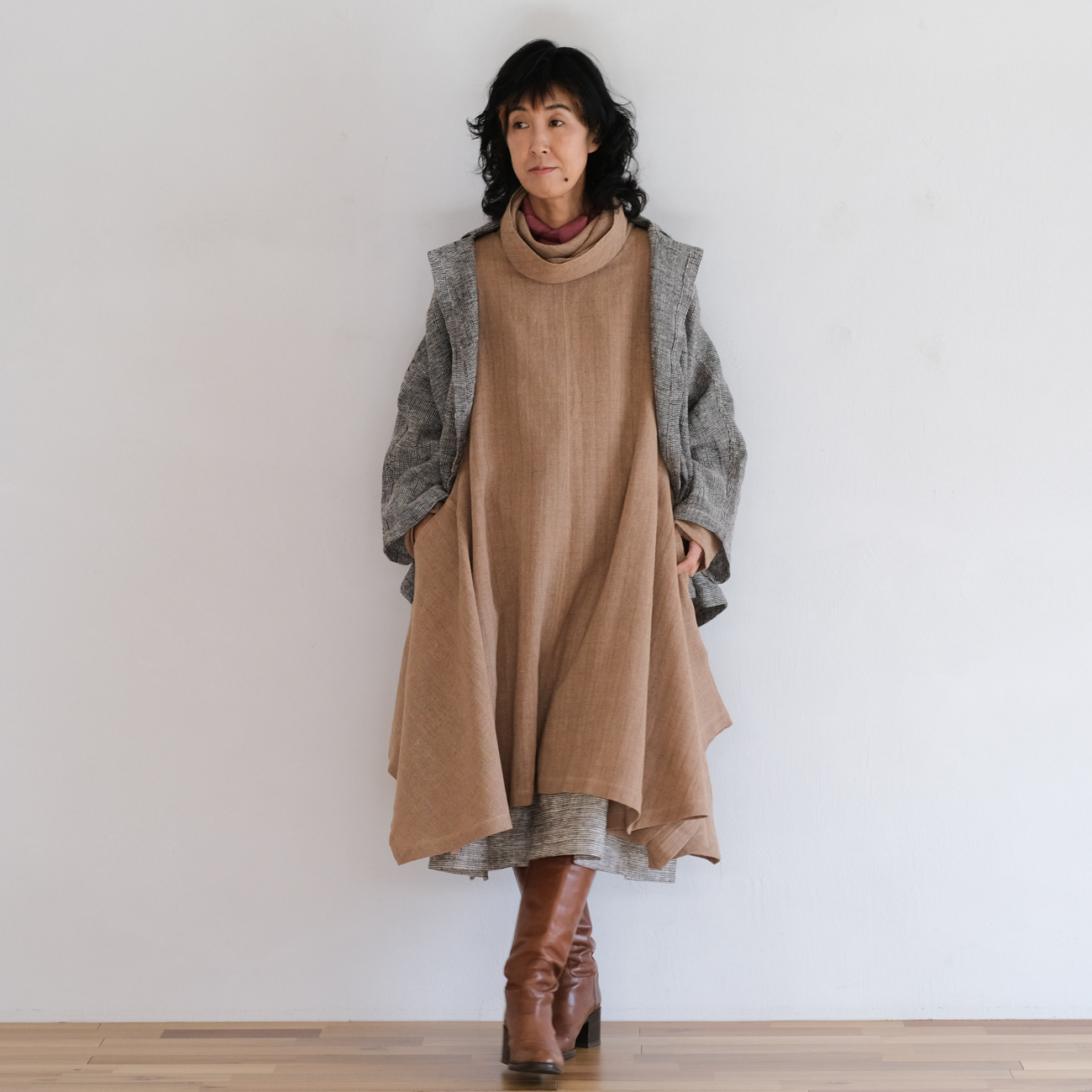 Usaato Style Book | Usaato うさと