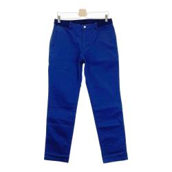 メンズ BEAMS GOLF(ビームスゴルフ) パンツ｜中古ゴルフウェア通販