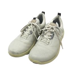 ECCO(エコー)｜中古ゴルフウェア通販サイトSTST(ストスト)