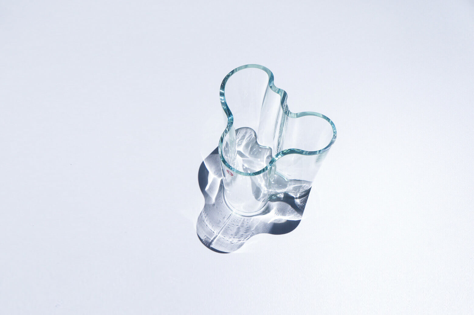 イッタラ アルヴァ・アアルト コレクション ベース アアルト 生誕100