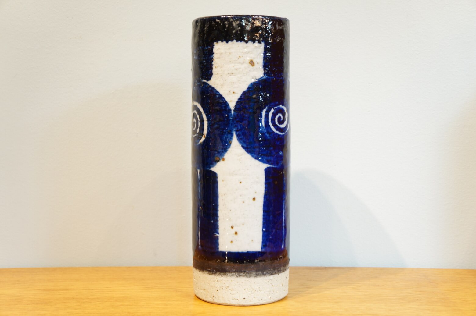 Rorstrand Atelje Inger Persson design Flower Vase/ロールストランド