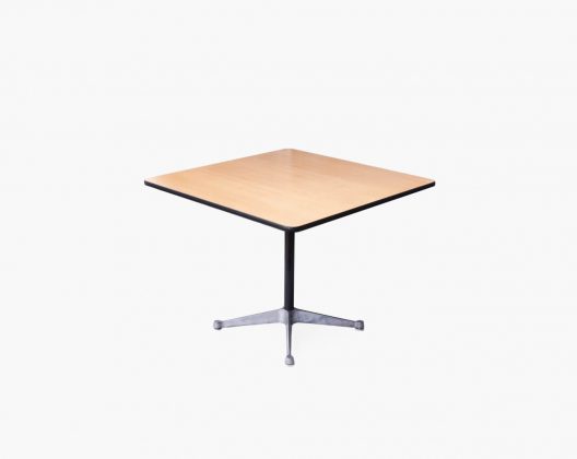 ACTUS OMN BIG SIDE TABLE / アクタス ビックサイドテーブル