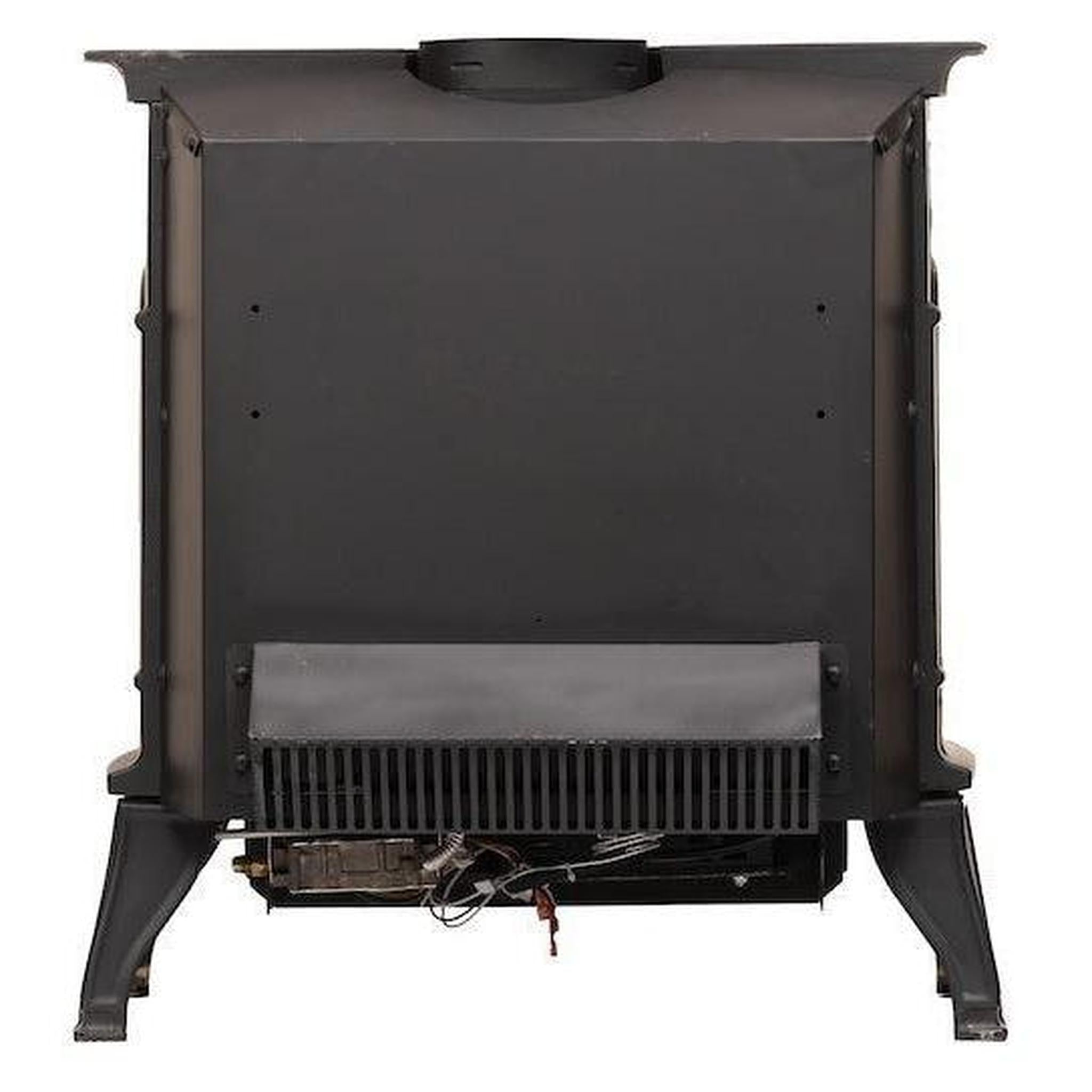Breckwell BH23 26