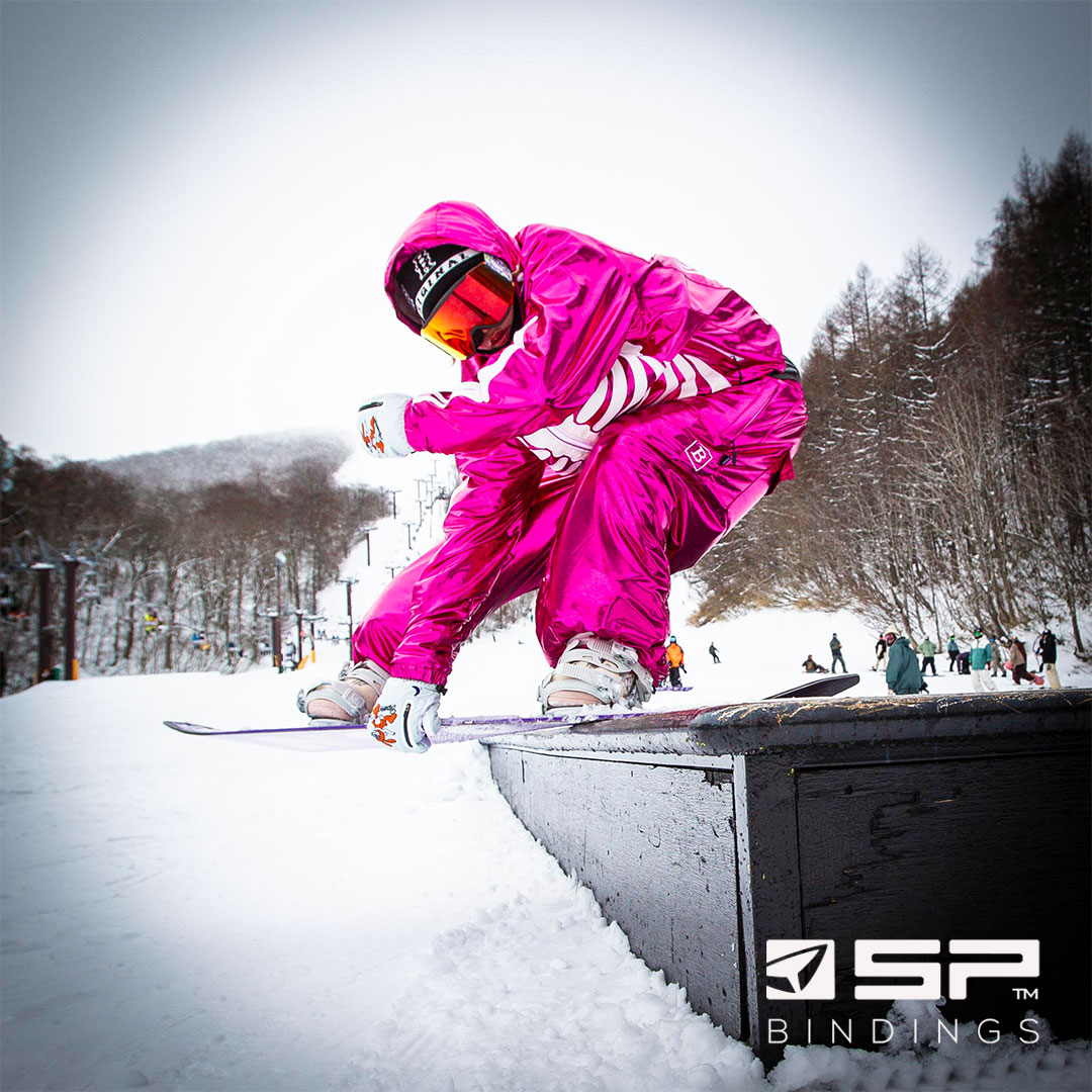 24-25 継続モデル】パフォーマンスの限界突破を狙う『CORE Multientry