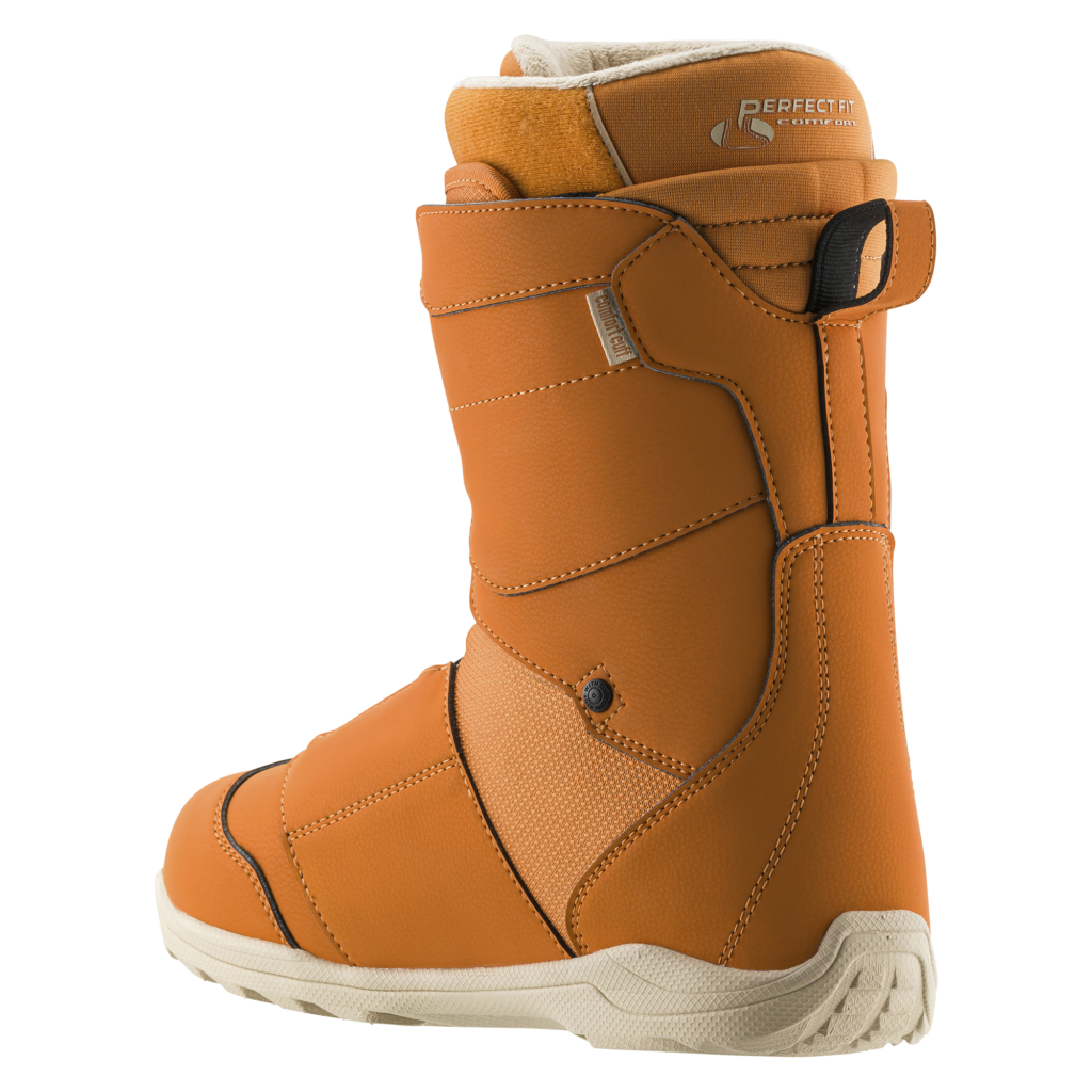 24-25 NEWモデル】スノーボードの楽しさがもっと広がる！快適かつ軽量