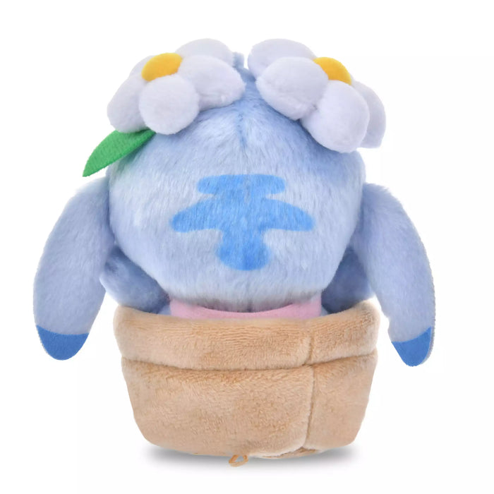 JDS - 2026 Stitch 