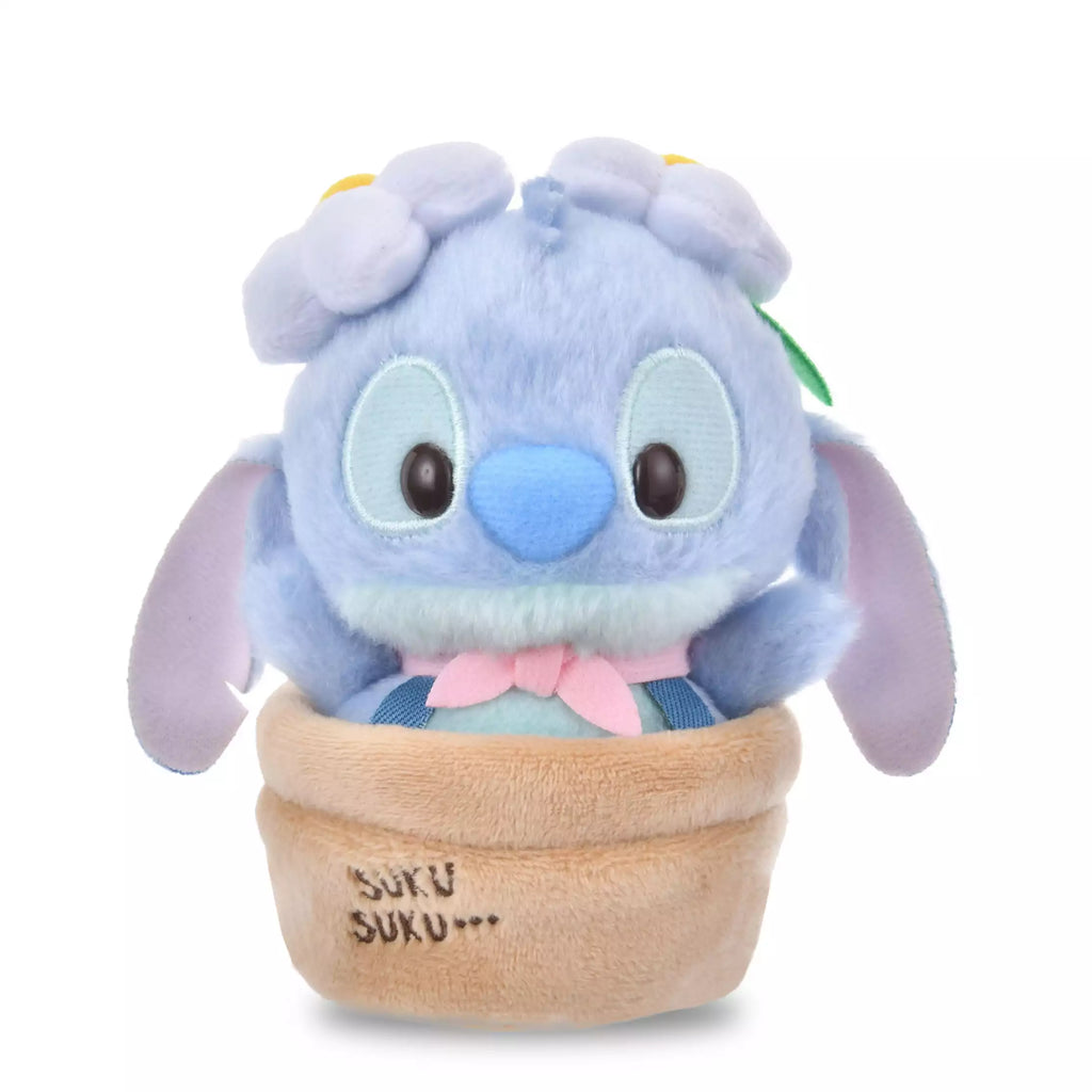 JDS - 2026 Stitch 