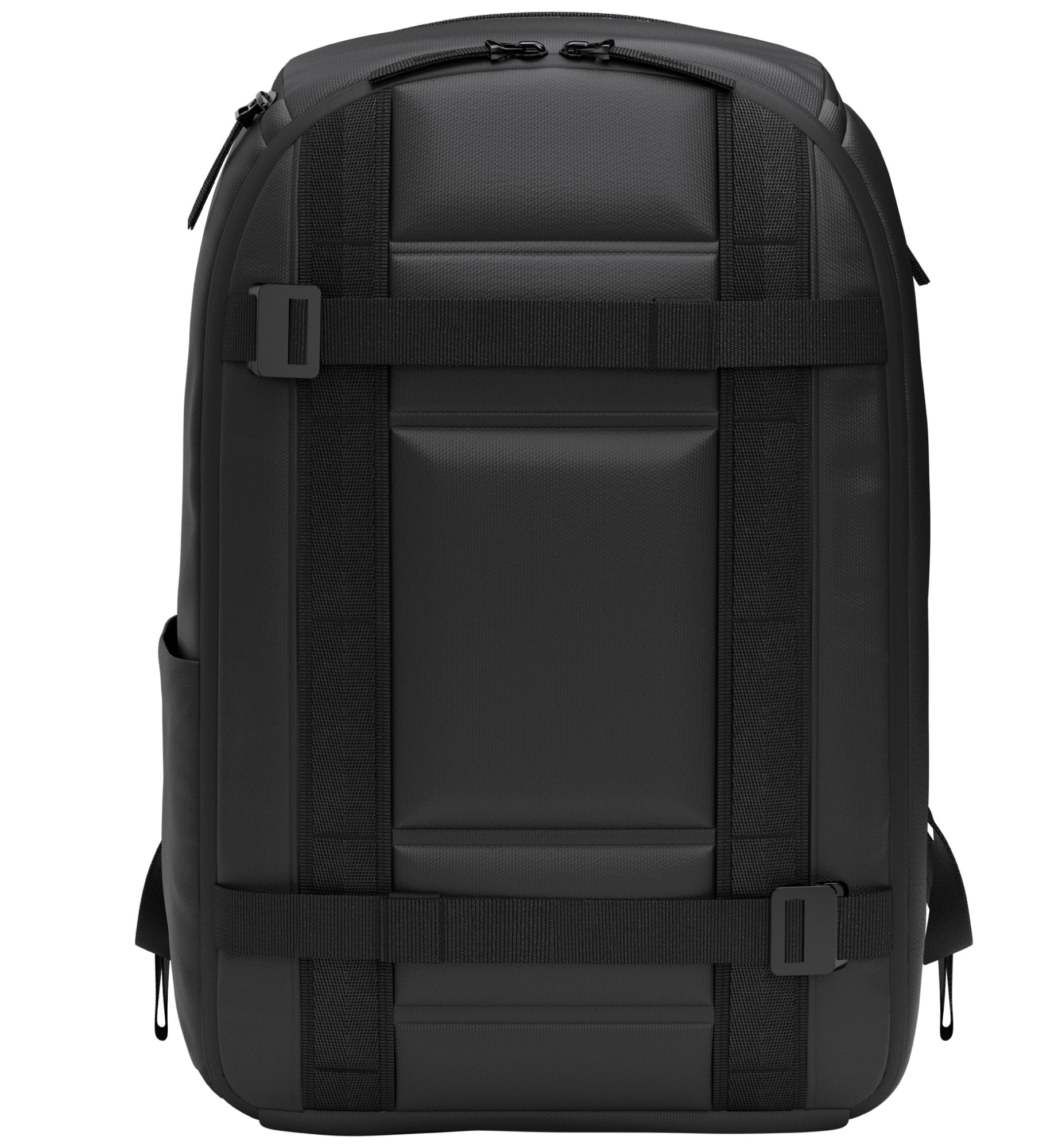 Ramverk Backpack 21L – UPLNDオンラインストア