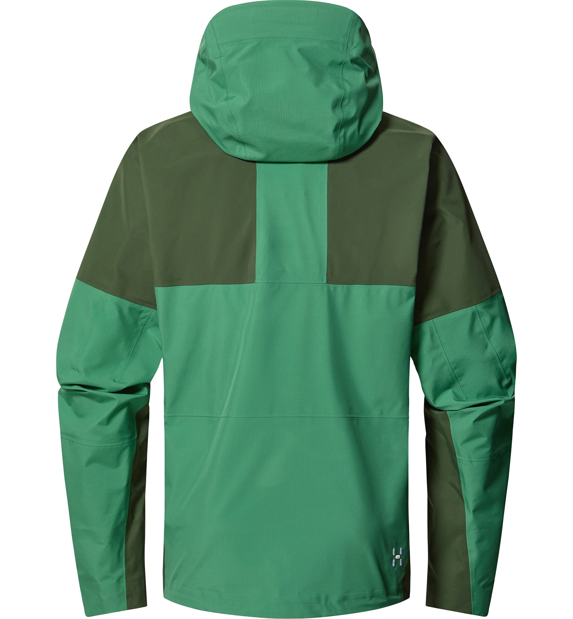 Spitz GTX PRO Jacket Men – UPLNDオンラインストア