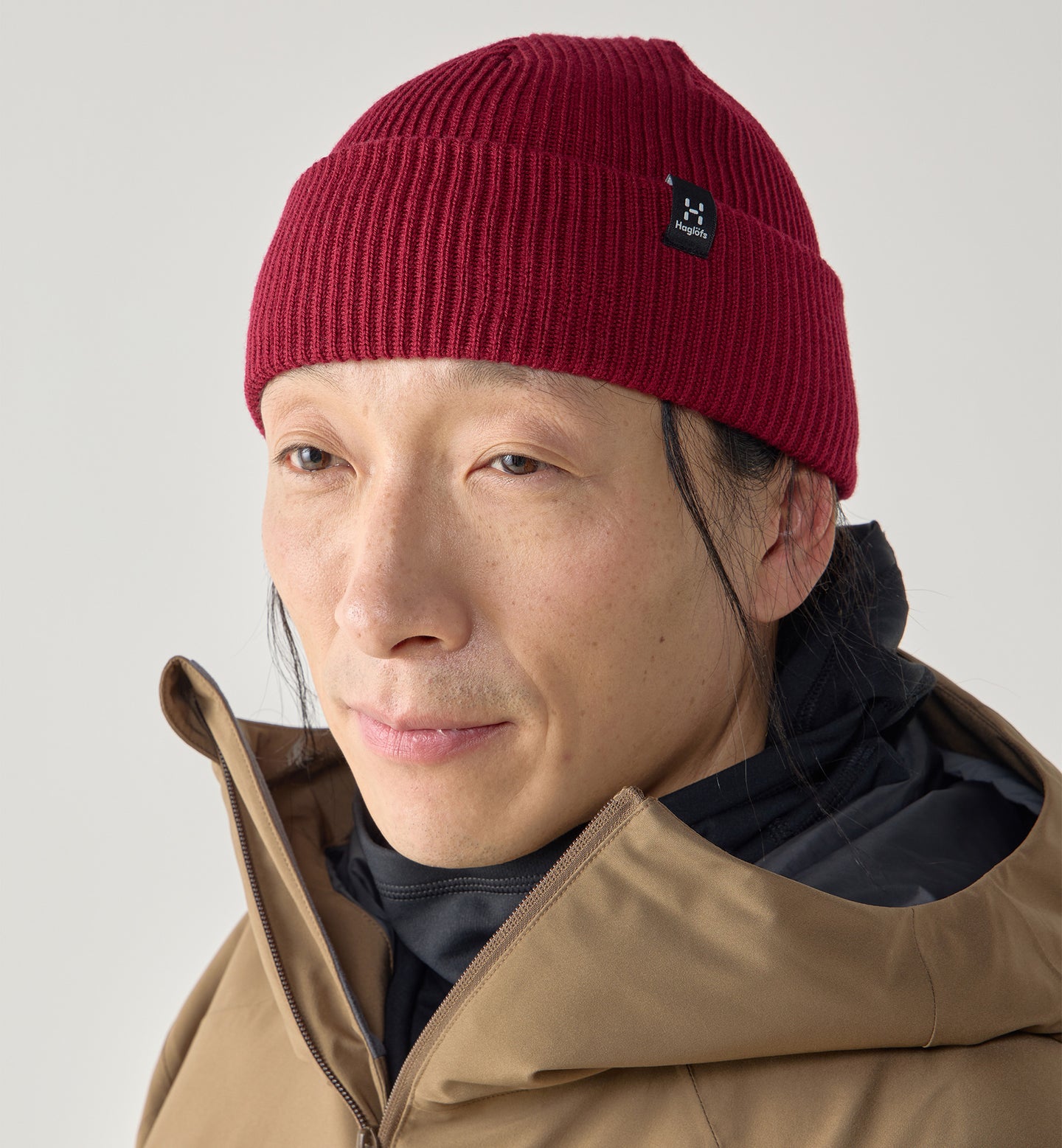 Vassi Beanie – UPLNDオンラインストア