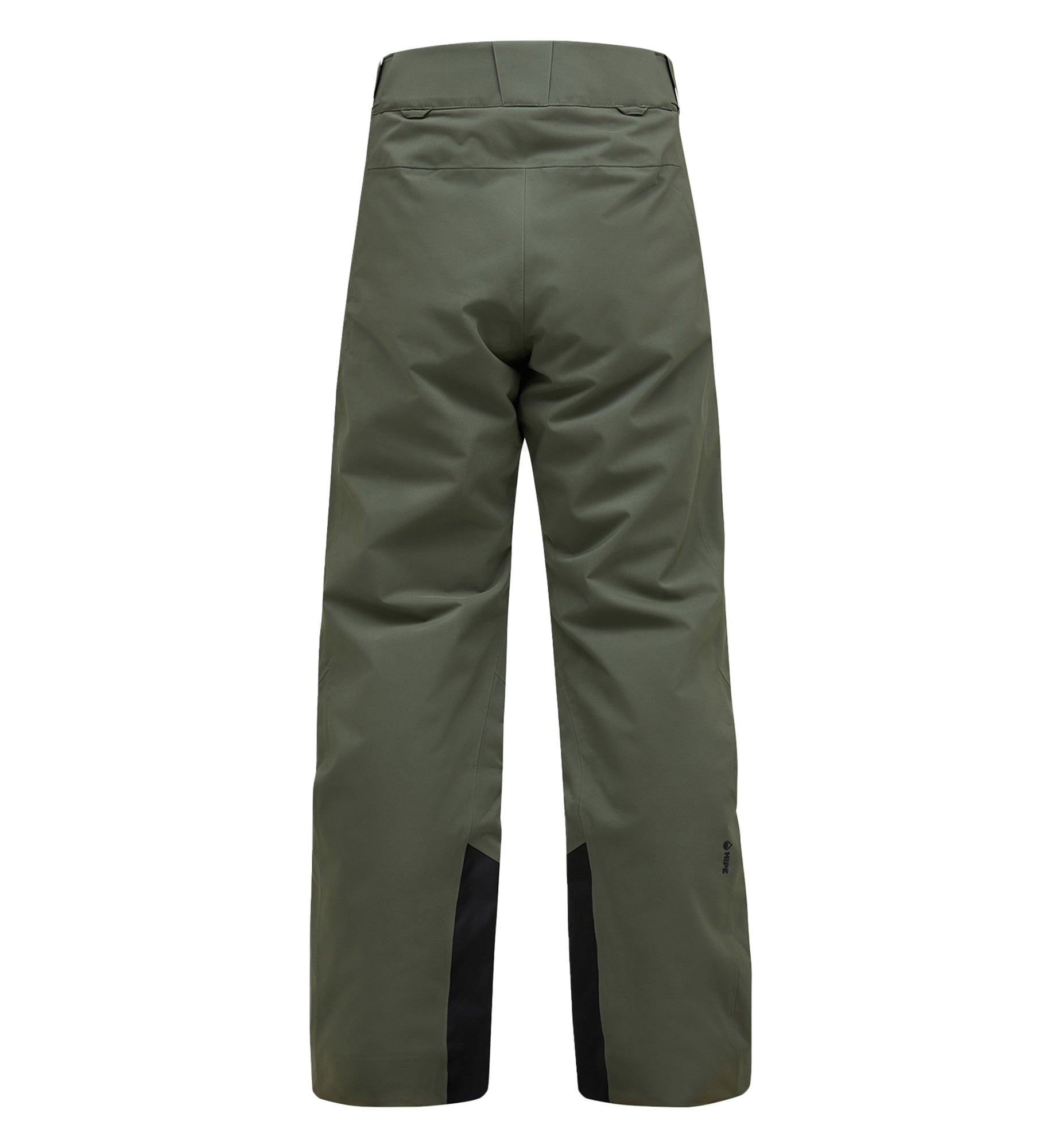 M Maroon Pants – UPLNDオンラインストア