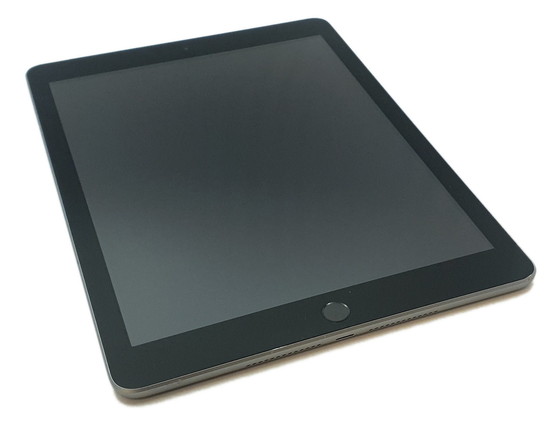 Apple iPad 6th gen Cellular 32GB A1954 Space Gray | Condition