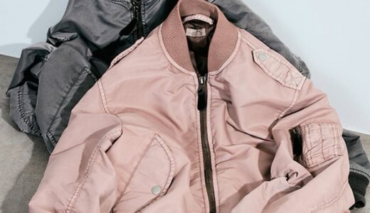 PUMA x JOURNAL STANDARD relume 25FW 別注 T7ベロアトラック