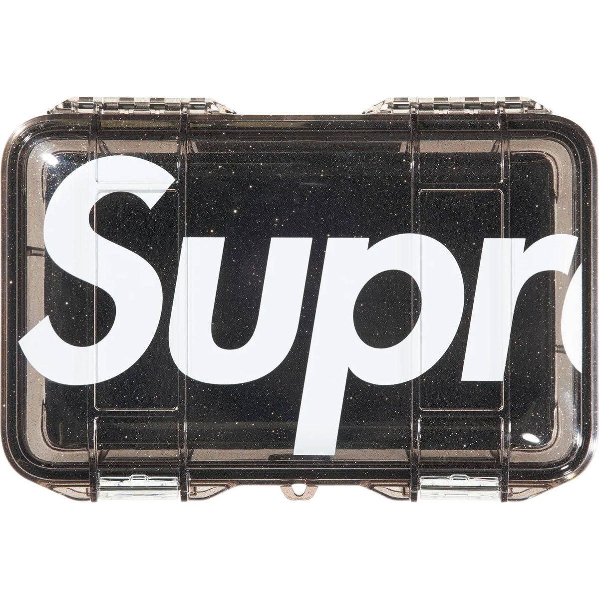 Supreme®/Pelican® Waterproof M50 Micro Case (Black) – Urban Street