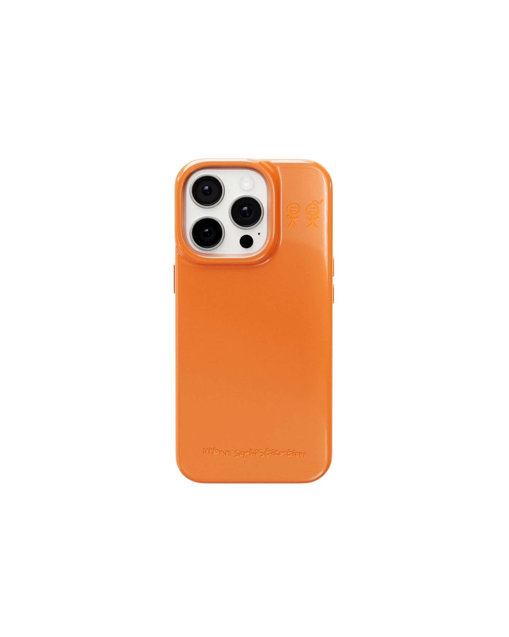 the-skinny-case-cosmic-orange-