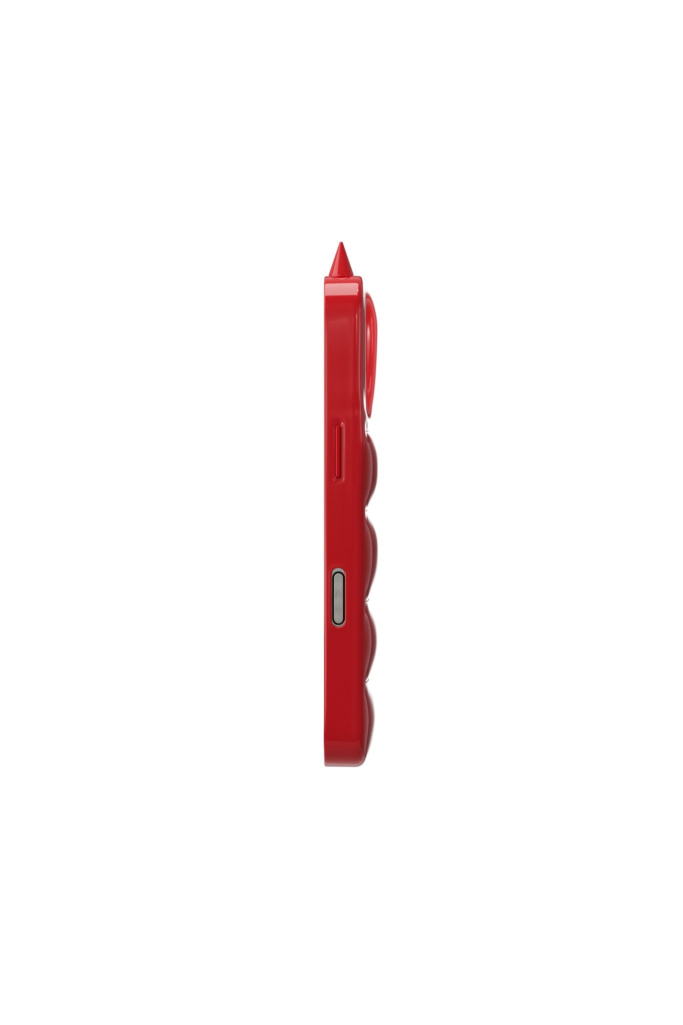 the-puffer-case-cupid-in-red-