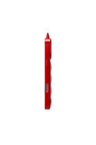the-puffer-case-cupid-in-red-