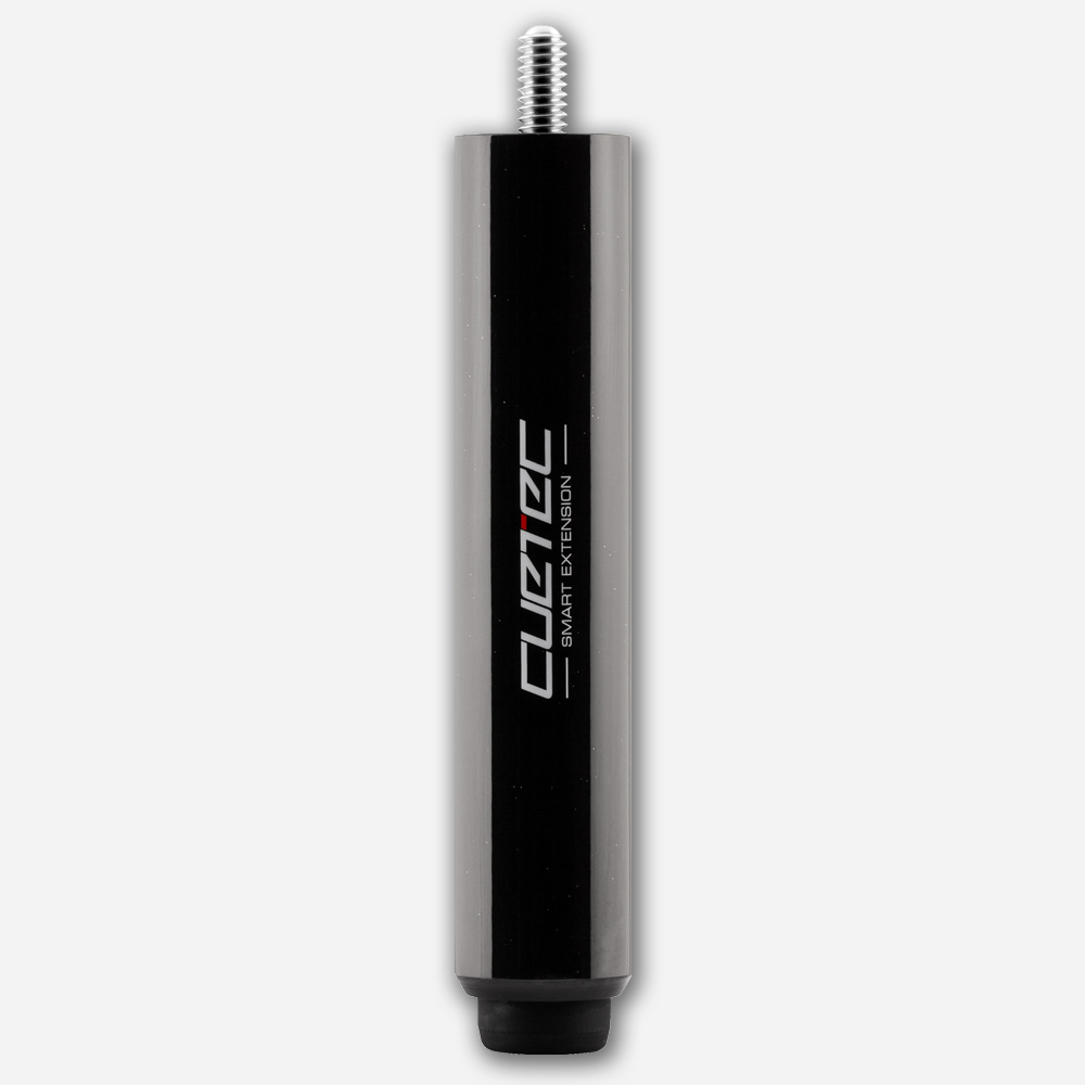 スマートエクステンション｜関連商品｜製品一覧｜CUETEC｜UR BILLIARD