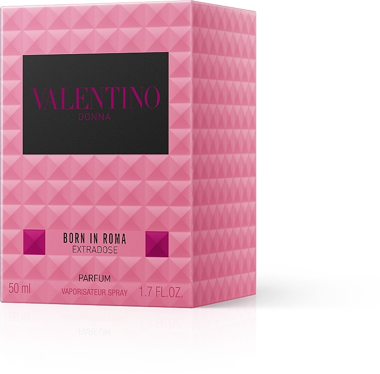 Valentino Born In Roma Extradose Donna - Parfum | MAKEUP