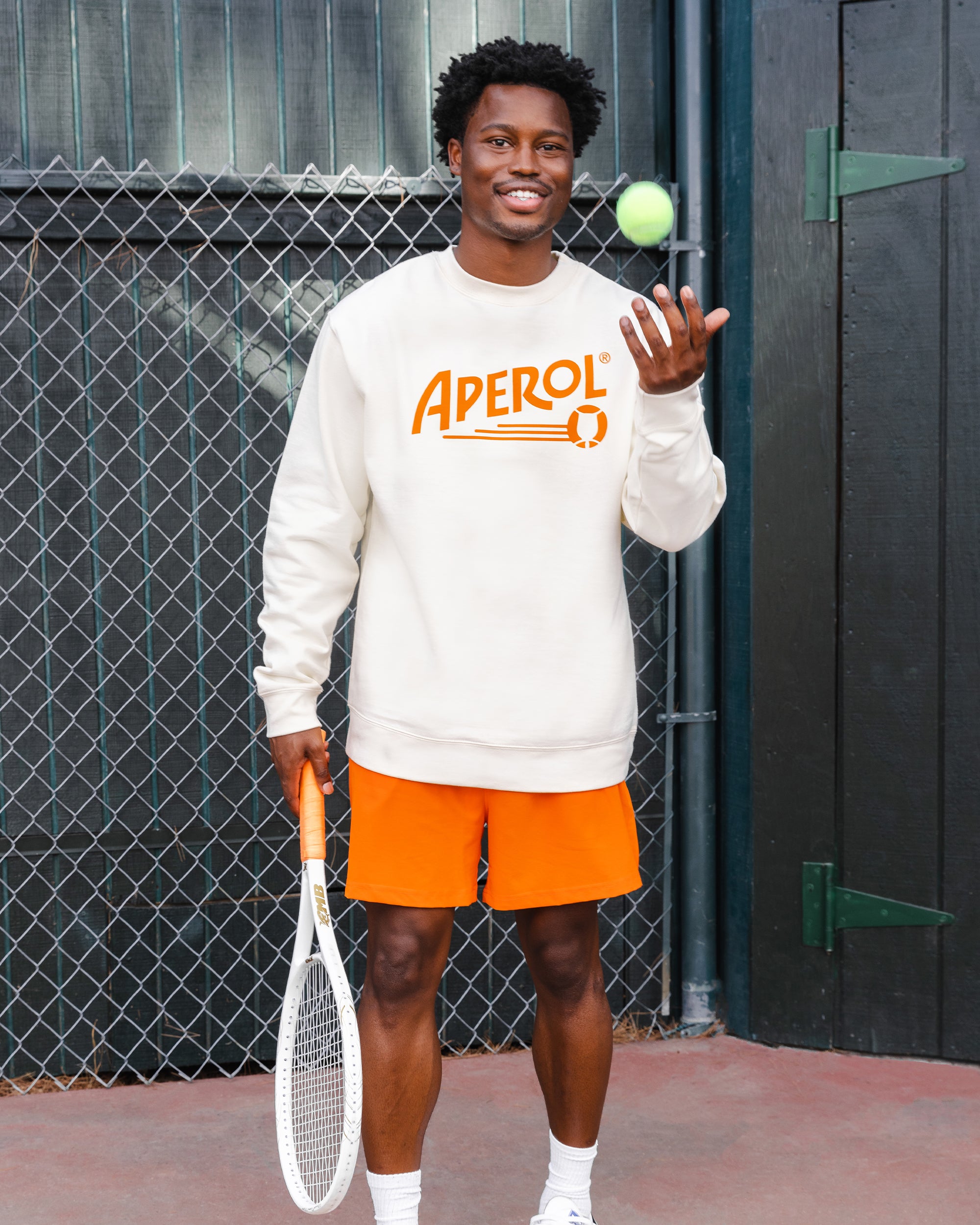 APEROLSELECTS_43.jpg?v=