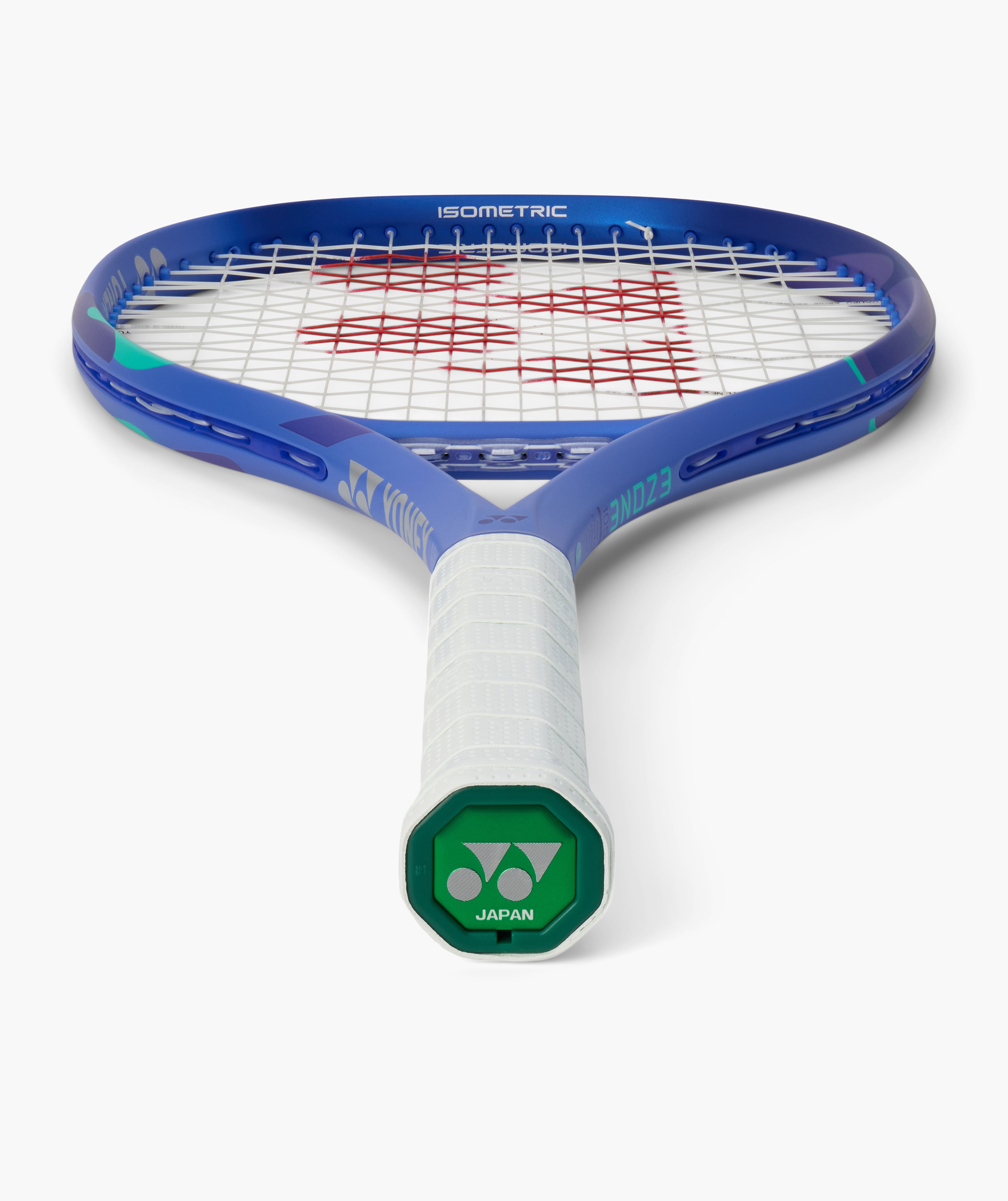 EZONE 105 – Yonex USA
