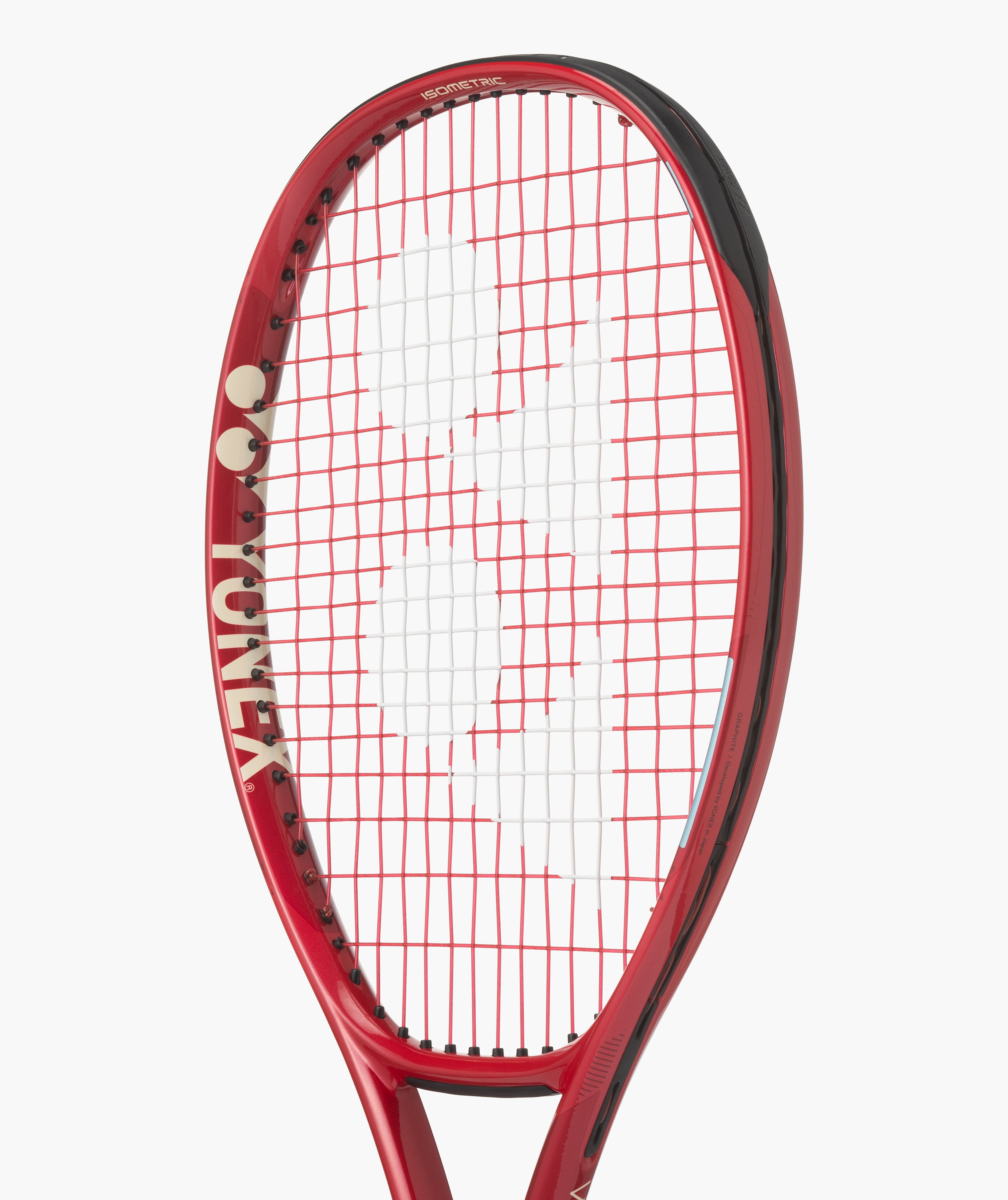 VCORE ACE (STRUNG) – Yonex USA