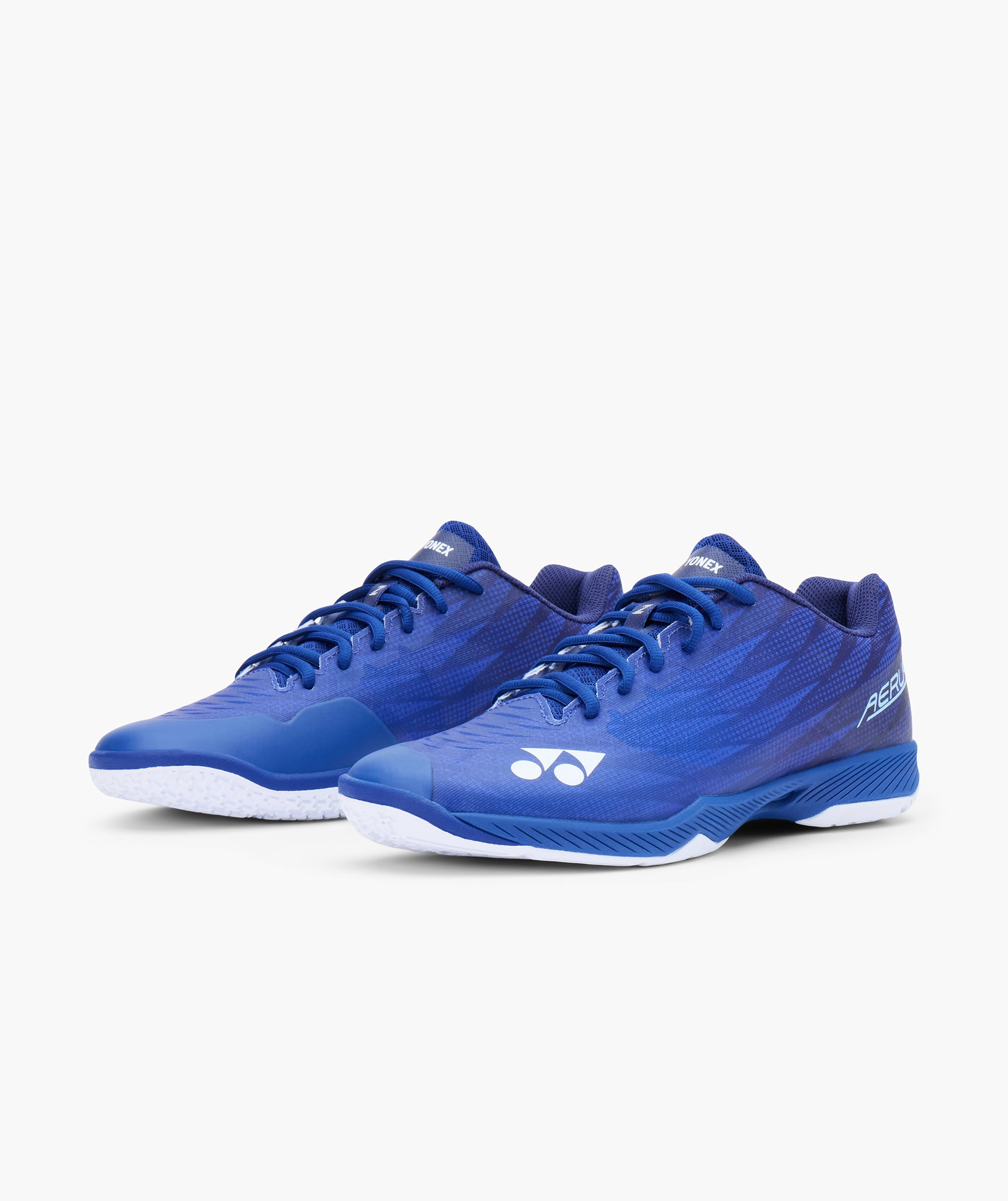 POWER CUSHION AERUS Z (2ND GEN - WIDE) – Yonex USA