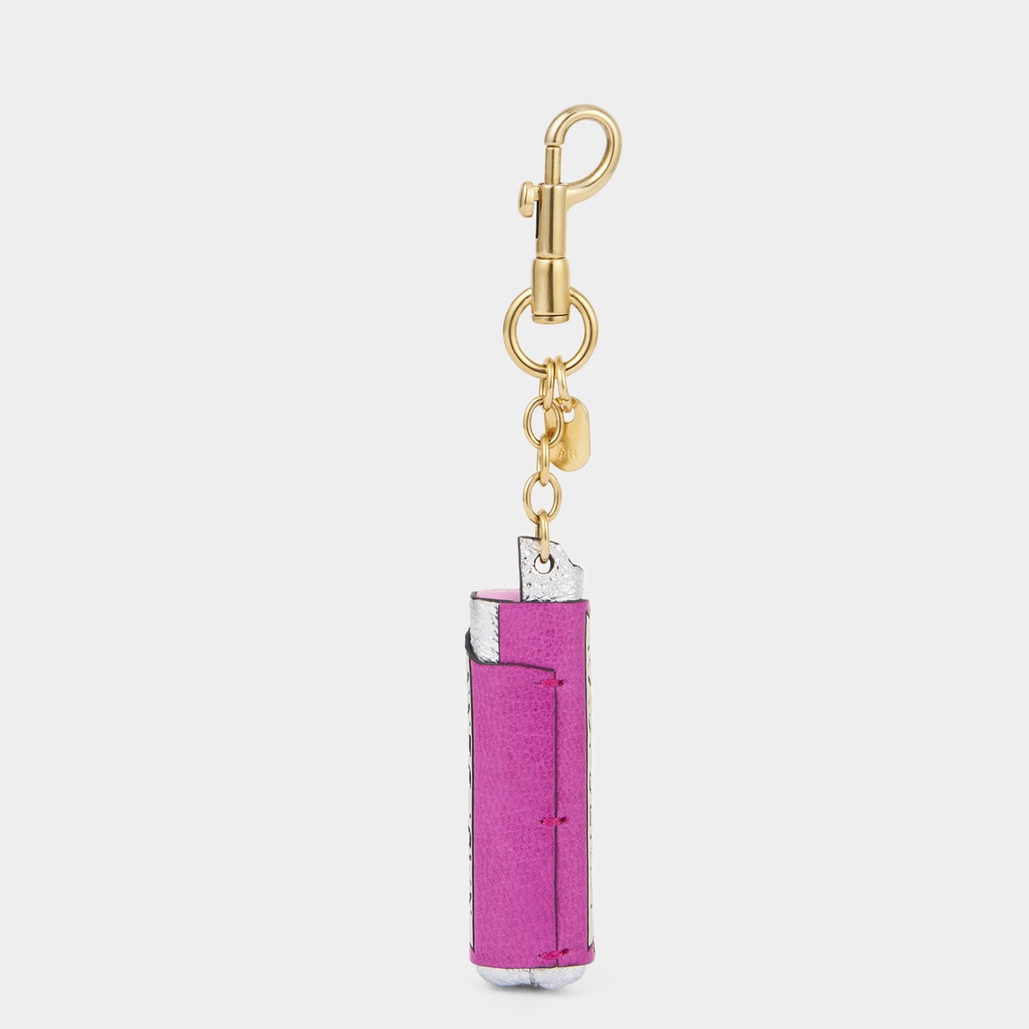 Anya Brands PEZ Charm | Anya Hindmarch US