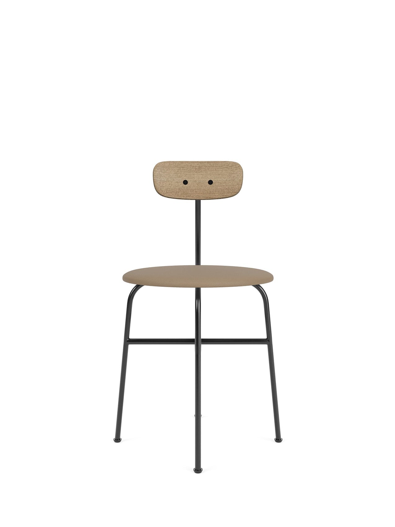 Afteroom Dining Chair | Modern Dining Chair by Audo