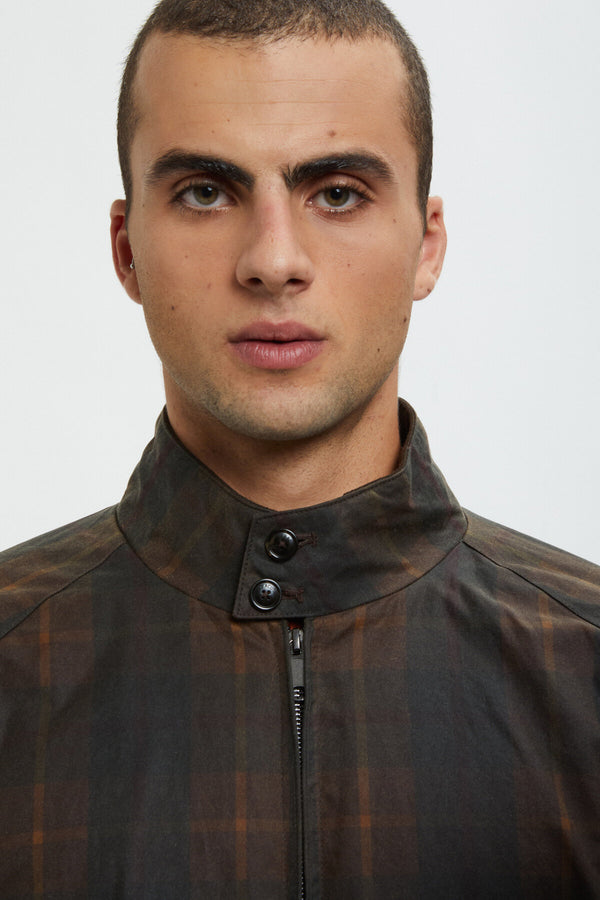 BRCPS1068UT2837_7299_BRC_1_600