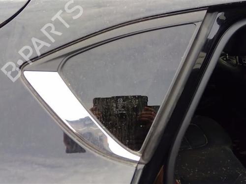 Front Camera/Projector 2021 MAZDA CX-5 GSH767XCXV | B-Parts