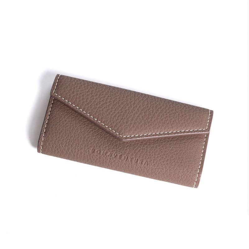 Slim Key Case – BONAVENTURA US