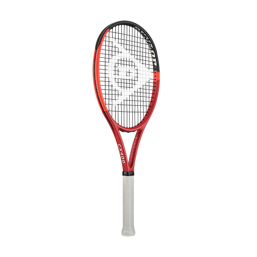 Dunlop CX 400 Tennis Racket | Dunlop Sports US