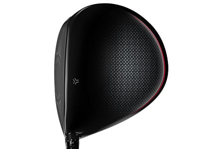 ZX5 Driver | Golf Clubs | Dunlop Sports US