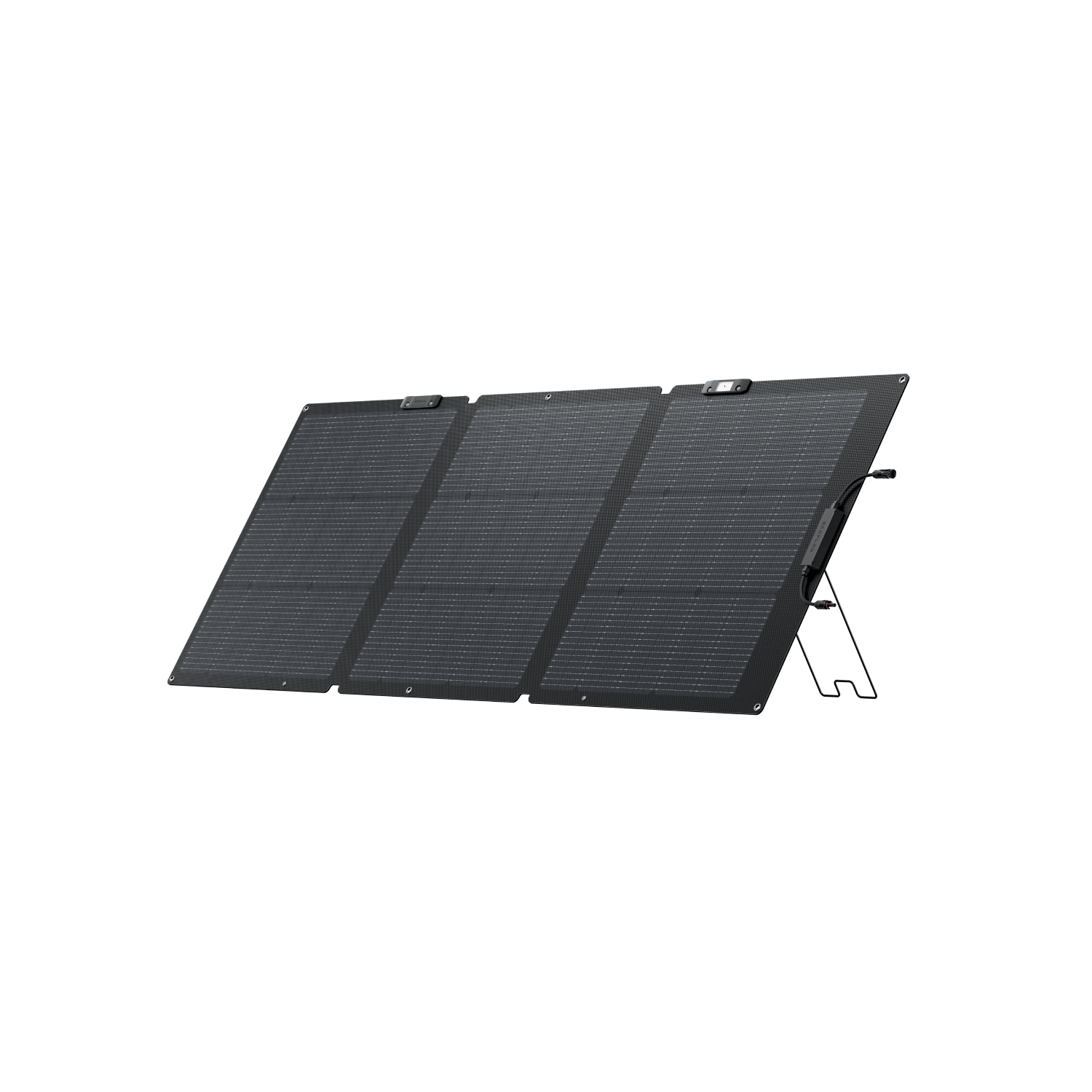 Buy EcoFlow 45W Portable Solar Panel