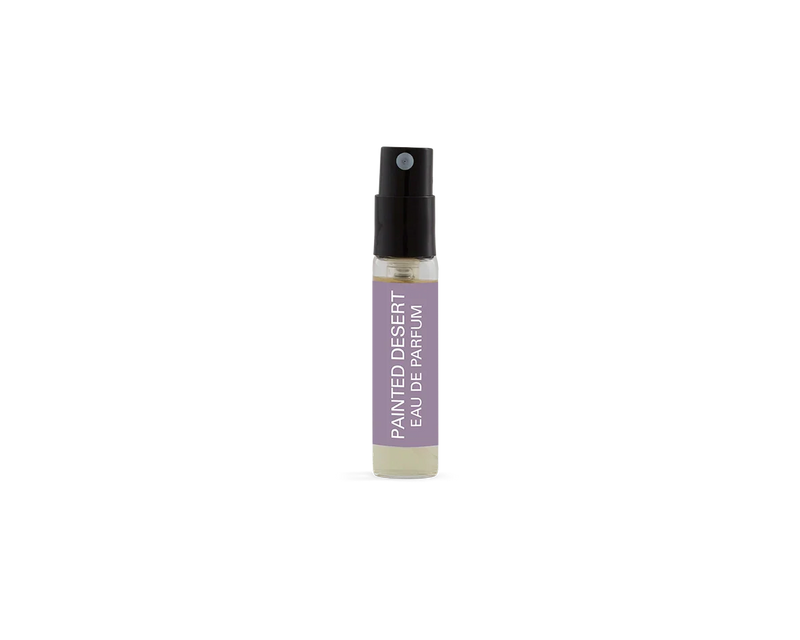Eau de Parfum | Deep Forest | 50 mL – FRAMA