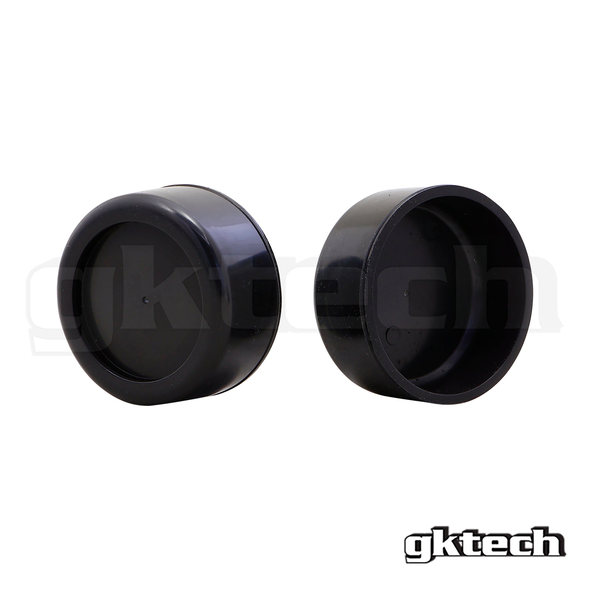 Z32 300zx/Skyline Super Lock Angle Kit - 15% Off Combo
