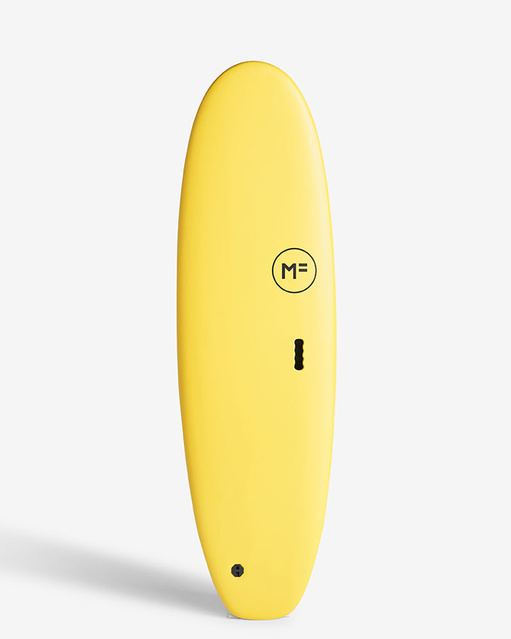 MICK FANNING SOFTBOARDS USA