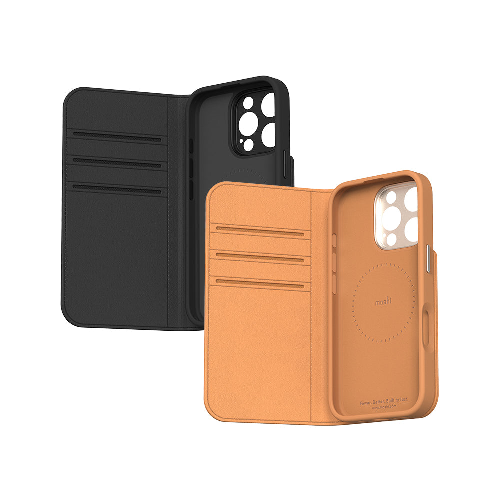 Overture Case (MagSafe) – us.moshi (US)