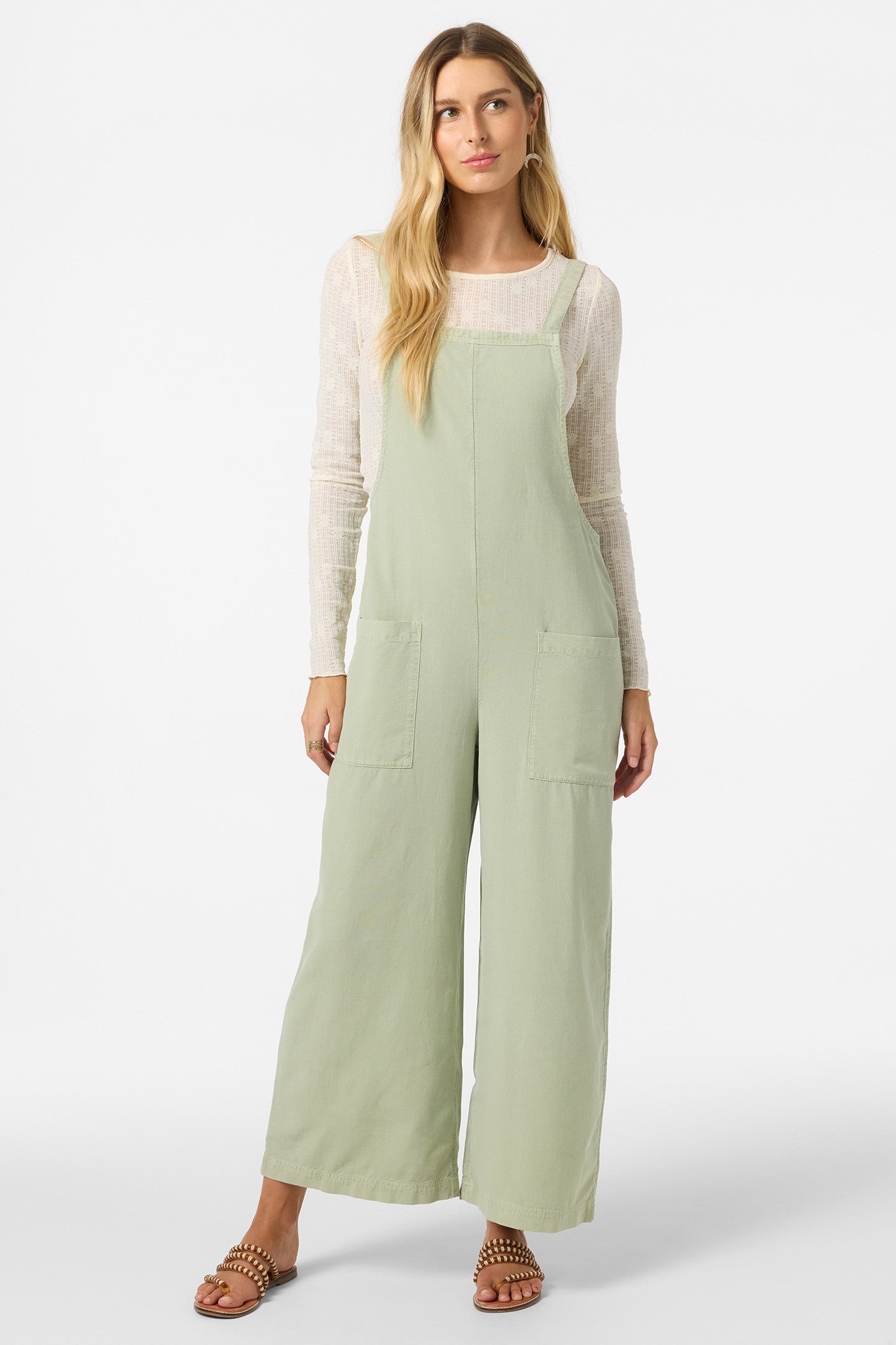 Women's Jumpsuits & Rompers | O'Neill