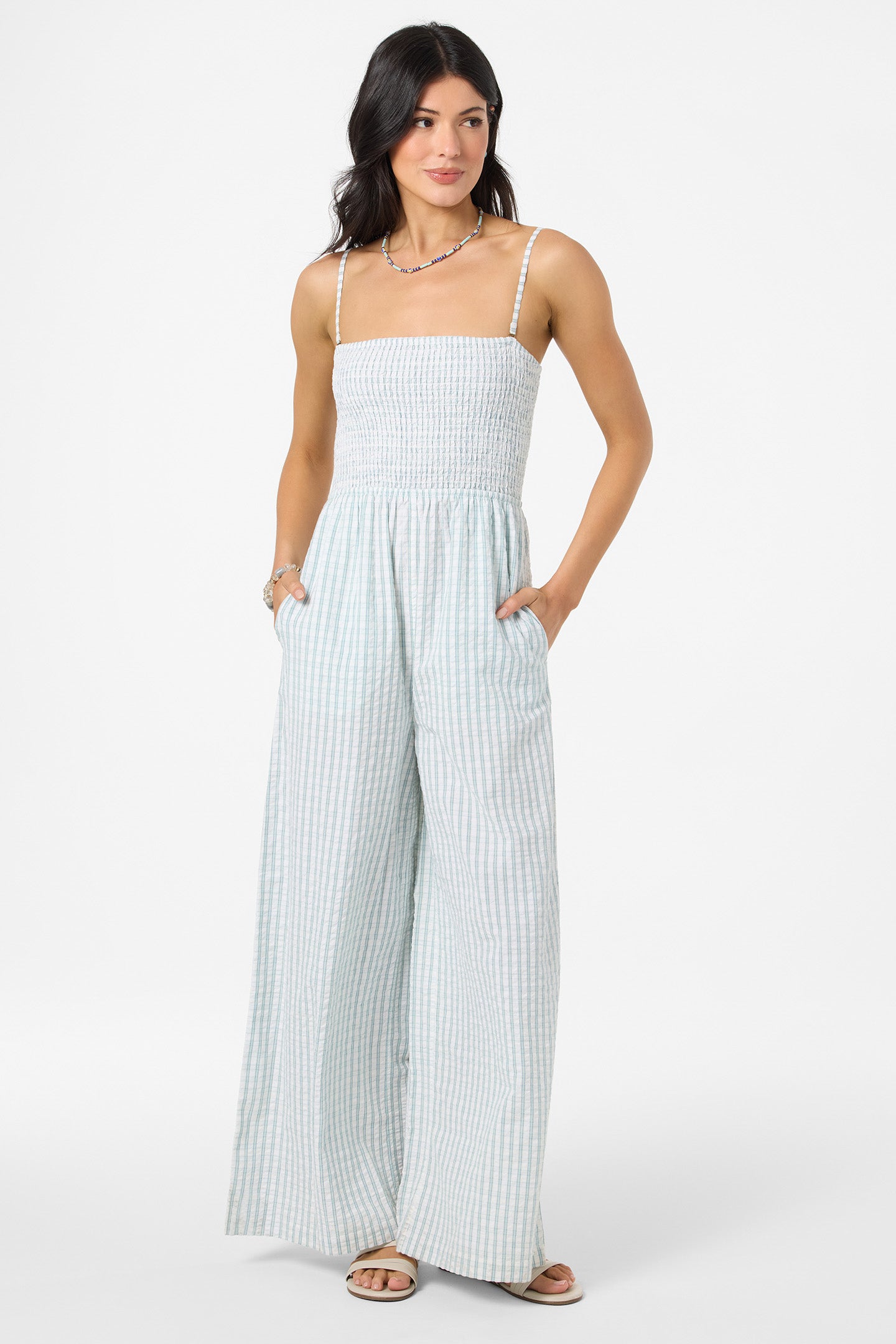 Women's Jumpsuits & Rompers | O'Neill
